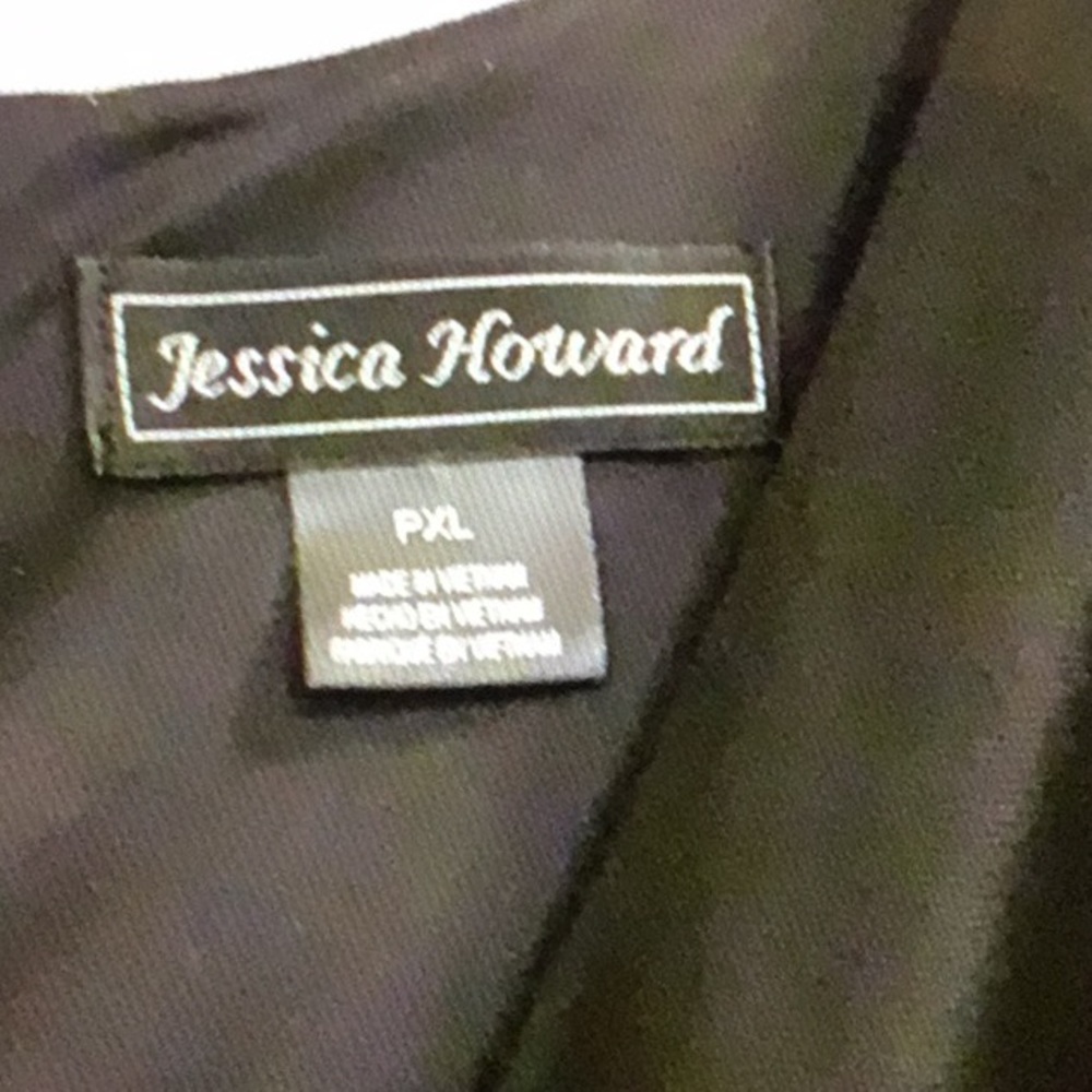 JESSICA. HOWARD. - Picture 5 of 10